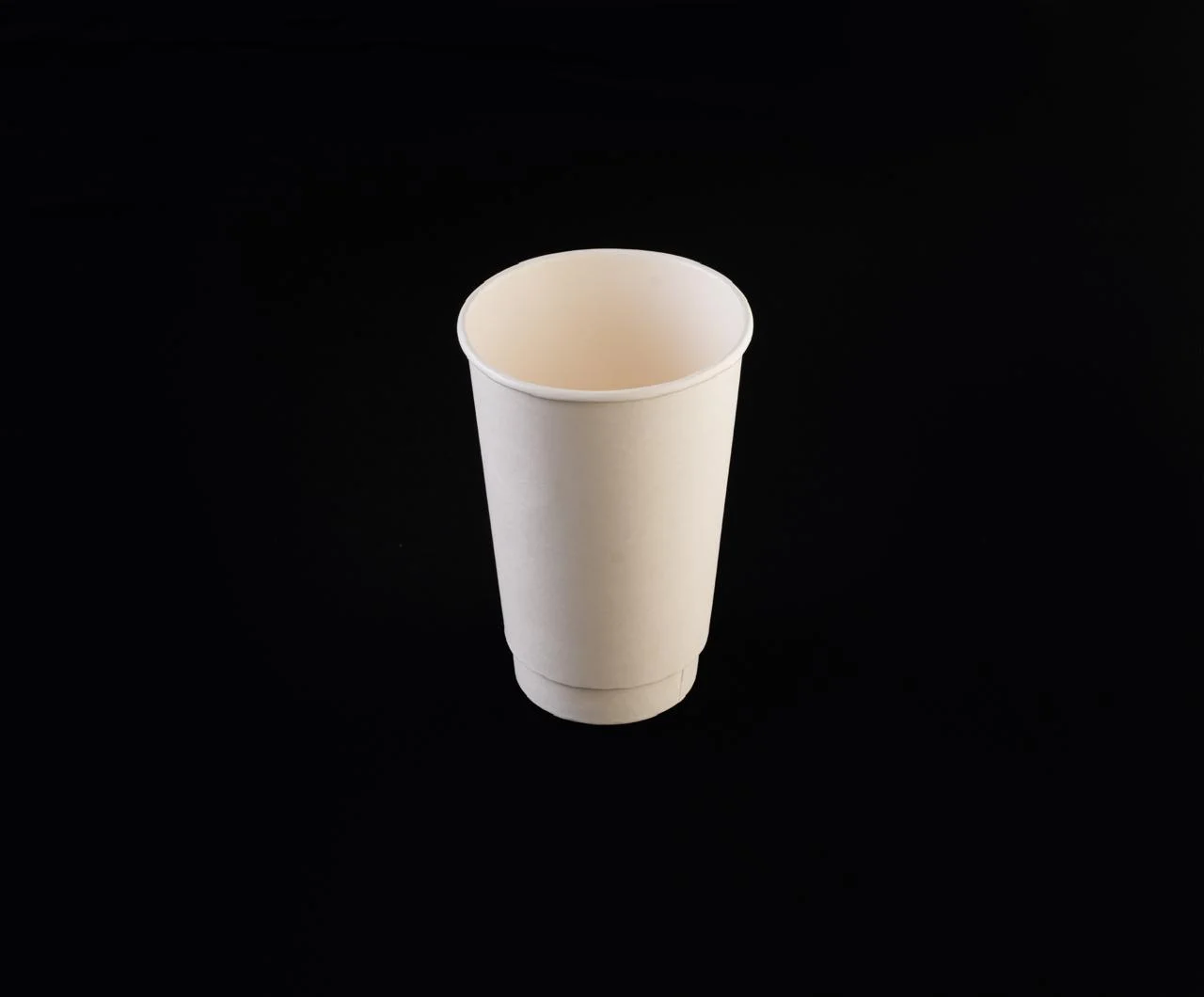 22 Oz / 650ml Standard Double wall cup