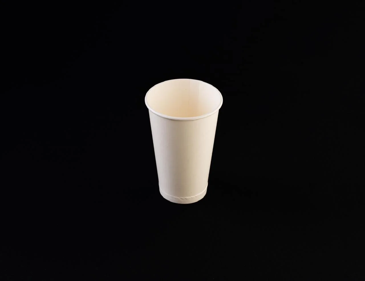 300ML Single Wall ( Hot )