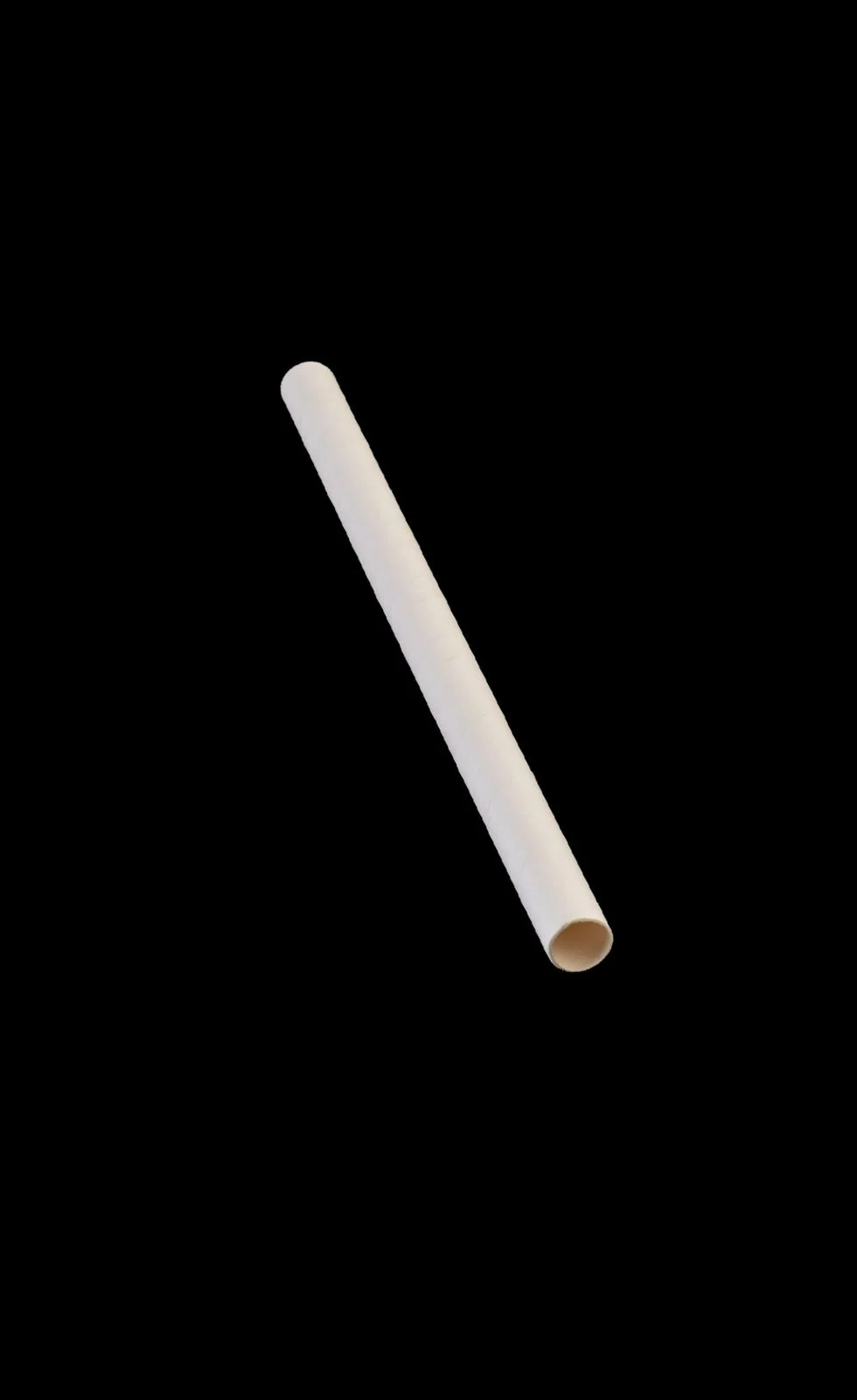 12mm Super Straw