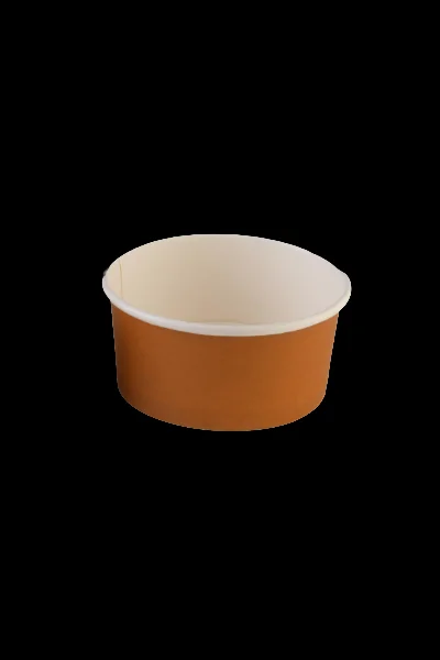 500 ML Salad Bowl