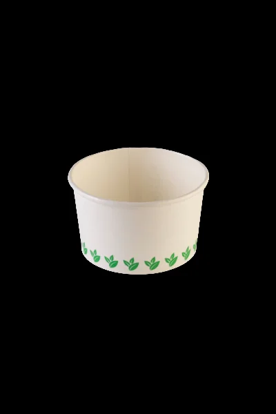 125 ML Dessert Cup